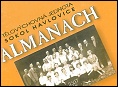 Almanach