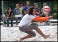 Beach volejbal v Havlovicích 2012