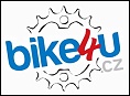 Bike for you