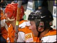 Havlovické Nagano
