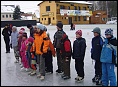 Bruslení v Havlovicích