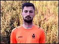 Nové dresy Havlovic