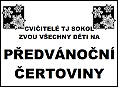 Předvánoční čertoviny v Havlovicích