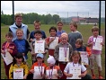 Atleticky tyboj