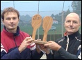Čtyřhry 2009