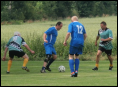 Fotbal