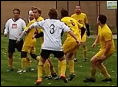Fotbal