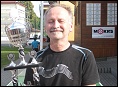 Pavel Friede