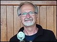 Pavel Friede
