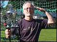 Pavel Friede