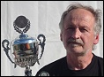 Pavel Friede