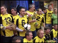 Galavečer havlovických sportovců