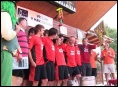 HAPO 2012