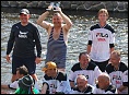 Vítěz HAPOSTAR 2013