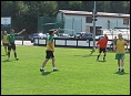 HAPOSTAR 2014