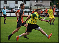 Fotbal v Havlovicích