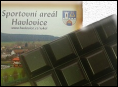 Čokoláda z Havlovic