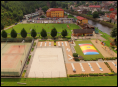 Sportovní areál v Havlovicích