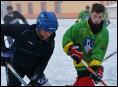 Hokej v Havlovicích