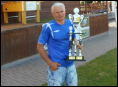 Zdeněk Honzera