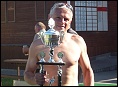 Zdeněk Honzera