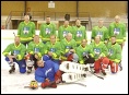 Dream Team Havlovic