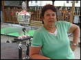 Hana Kopecká