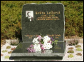 Květa Lelková