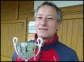 Tomáš Lokvenc