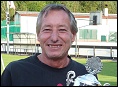 Tomáš Lokvenc