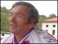 Miloš Tohola
