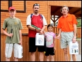 Havlovick minigolf