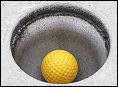Minigolf