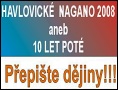 Havlovické Nagano