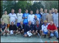 Bohuslavickej nohakop 2009
