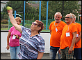 Olympiáda pro starší v Havlovicích