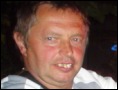 Joska Paulus