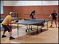 Havlovičtí sportovci v akci
