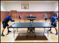 Pingpong