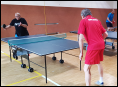 Stolní tenis v Havlovicích