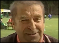 Jirka Pitaš