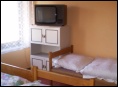 Ubytovna