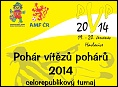 PVP 2014