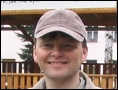 Jiří Řezníček