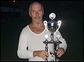 Bohdan Růžička