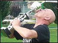 Petr Sádovský