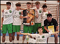 FC Skafandr Trutnov