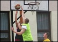 Míčoví kouzelníci míří do Havlovic