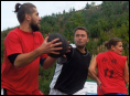 Streetball