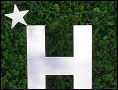 SUPERHAPOSTAR 2008